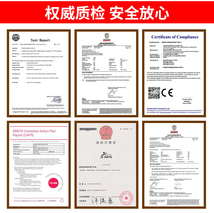 宠物用品玩具球狗狗超大中大型犬解闷玩具磨牙耐咬漏食玩具宠物球详情4
