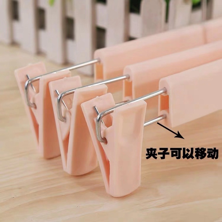 微信图片_201911091051531