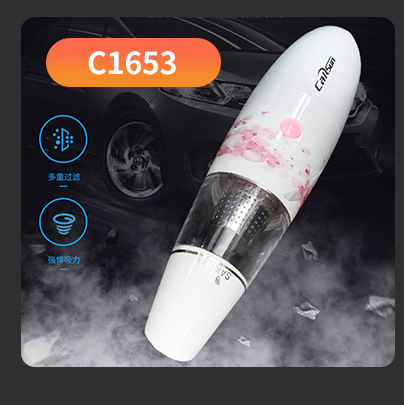 新款车载牛津布垃圾袋 折叠挂式大容量收纳袋 车载座椅背置物挂袋详情10