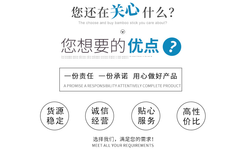  60W底吸泵鱼缸小水泵鱼缸换水静音过滤泵假山抽水详情5