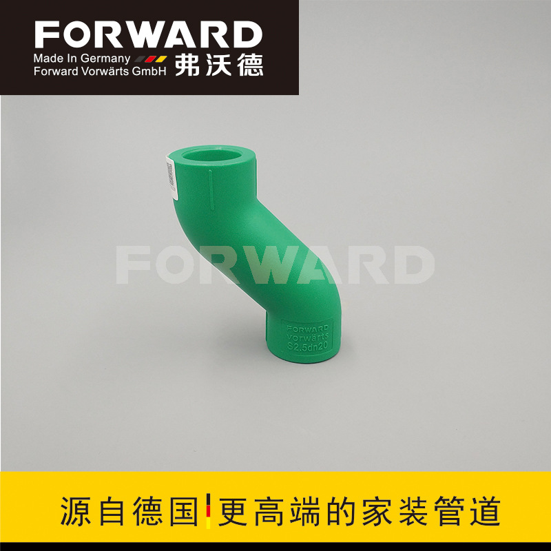 微信图片_2018101916385329 - 副本