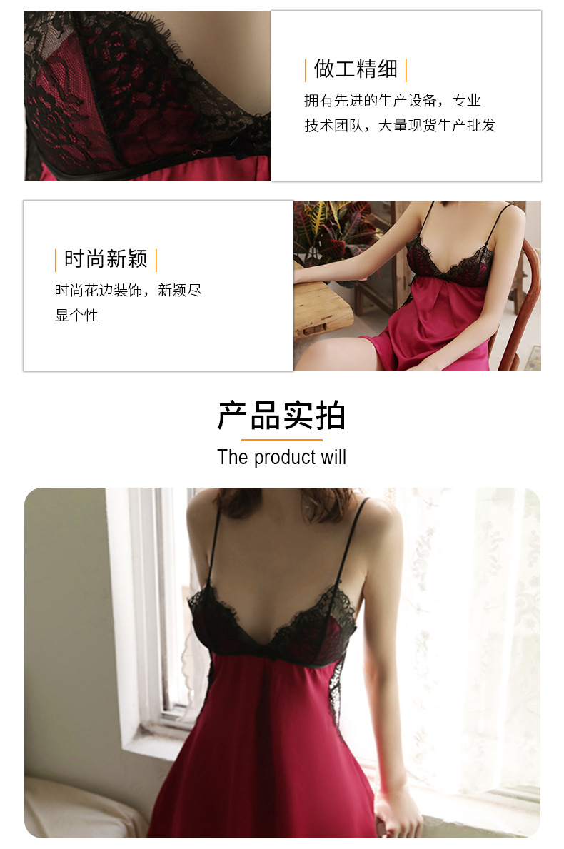 详情1_06.jpg