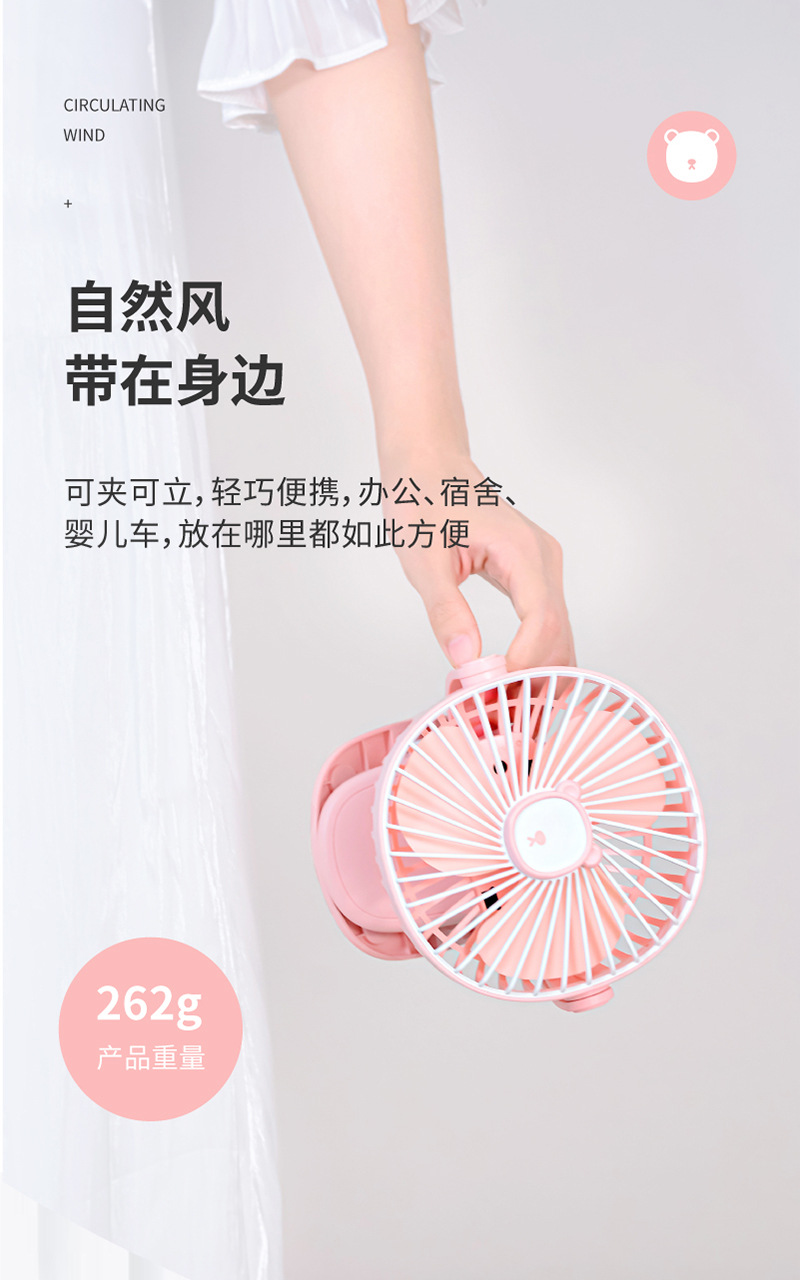 未标题-1_14.jpg