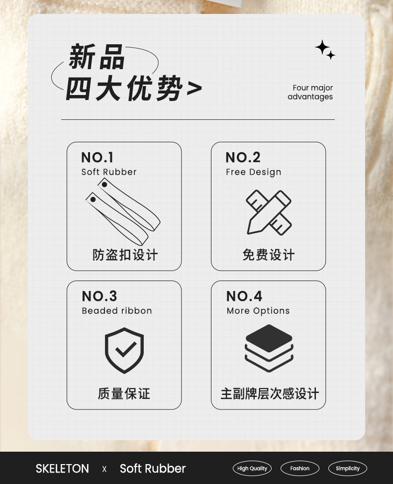 详情页_07.jpg