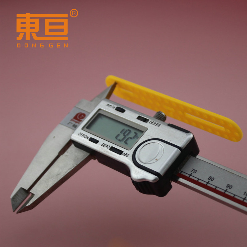 X1590 Yellow New building block pieces, thickened new plastic pieces, technology building block parts, ice cream plastic pieces pic 2