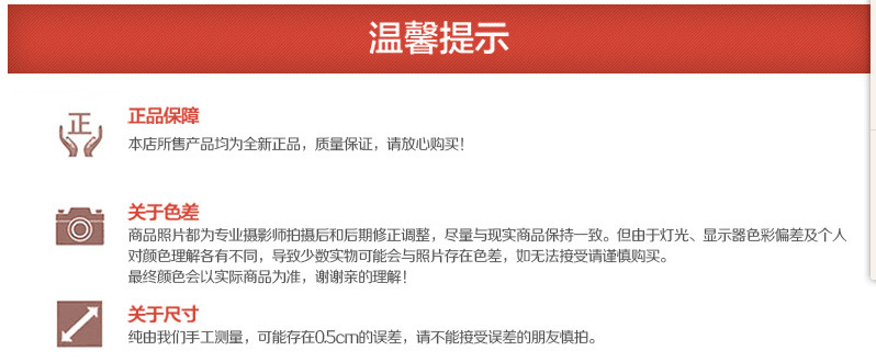 Fengshuo Factory offers direct sales and wholesale of air cylinders, balloons, air pumps and hand-pushed air cylinders pic 12