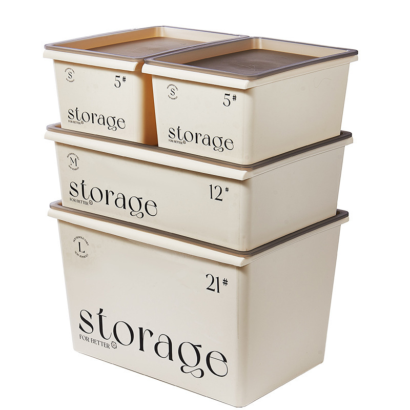 O1CN01J2GcGL1TeuZZjQvrU_!!2215