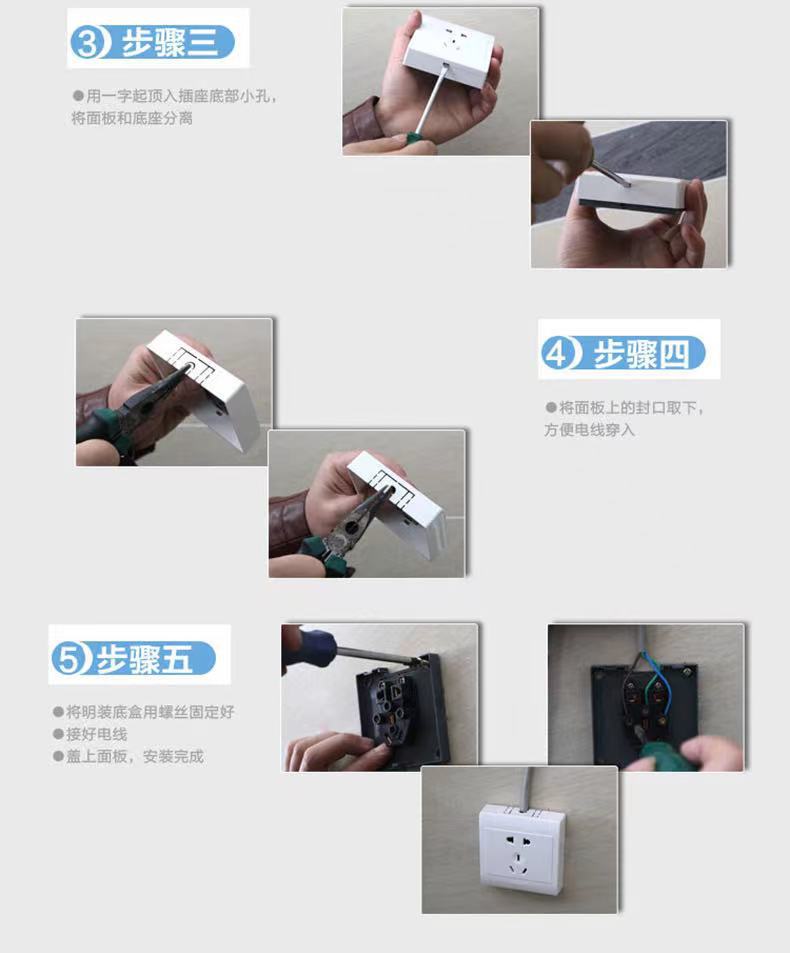 2f9bd0ad2ceb70b1cc9aaf9d40a424