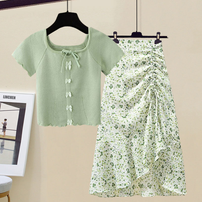 春秋新款纯欲风修身设计感polo领长袖T恤女显瘦百搭正肩辣妹上衣详情12