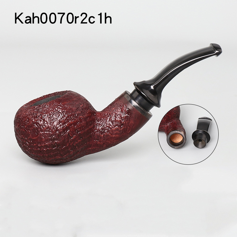 315元kah0070r2c1h：卖418库存4成本315