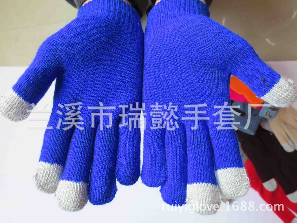 780098493_1177944957