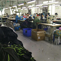 冰丝袖套跑步防紫外线弹力速干骑行护臂夏季户外运动锦纶防晒冰袖详情37