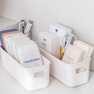 厨房铁艺无痕免钉挂钩 橱柜收纳挂架多功能衣柜排钩门后整理架详情6