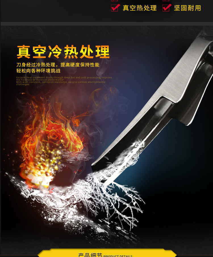 Factory direct sales of stainless steel parrot wine bottle opener, creative and simple wine bottle opener pic 5