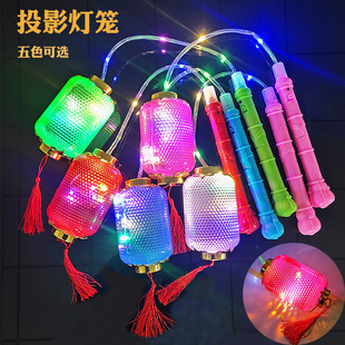 艺术体操彩带批发4米厂家直销儿童舞蹈用彩带丝带玩具道具精装详情4