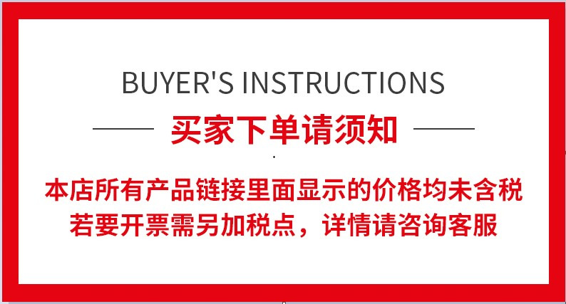 Macaron mini tape measure, pu leather sewing measuring tape, creative flexible tape measure, logo tape measure wholesale pic 1