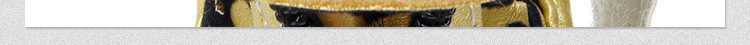Fabricante al por mayor clásico leopardo color PU pet shoes ofertas especiales productos para mascotas suela suave antideslizante perro zapatos pic 8