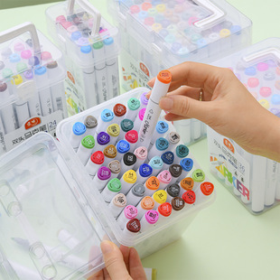 铅笔批发激光刻字铅笔小学生奖品洞洞笔素描绘画写字笔儿童hb铅笔详情2