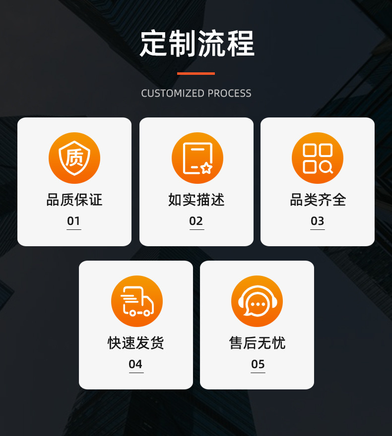 家用蓝牙拳击靶智能音乐拳击机墙靶儿童拳击训练器材打拳反应沙袋详情10