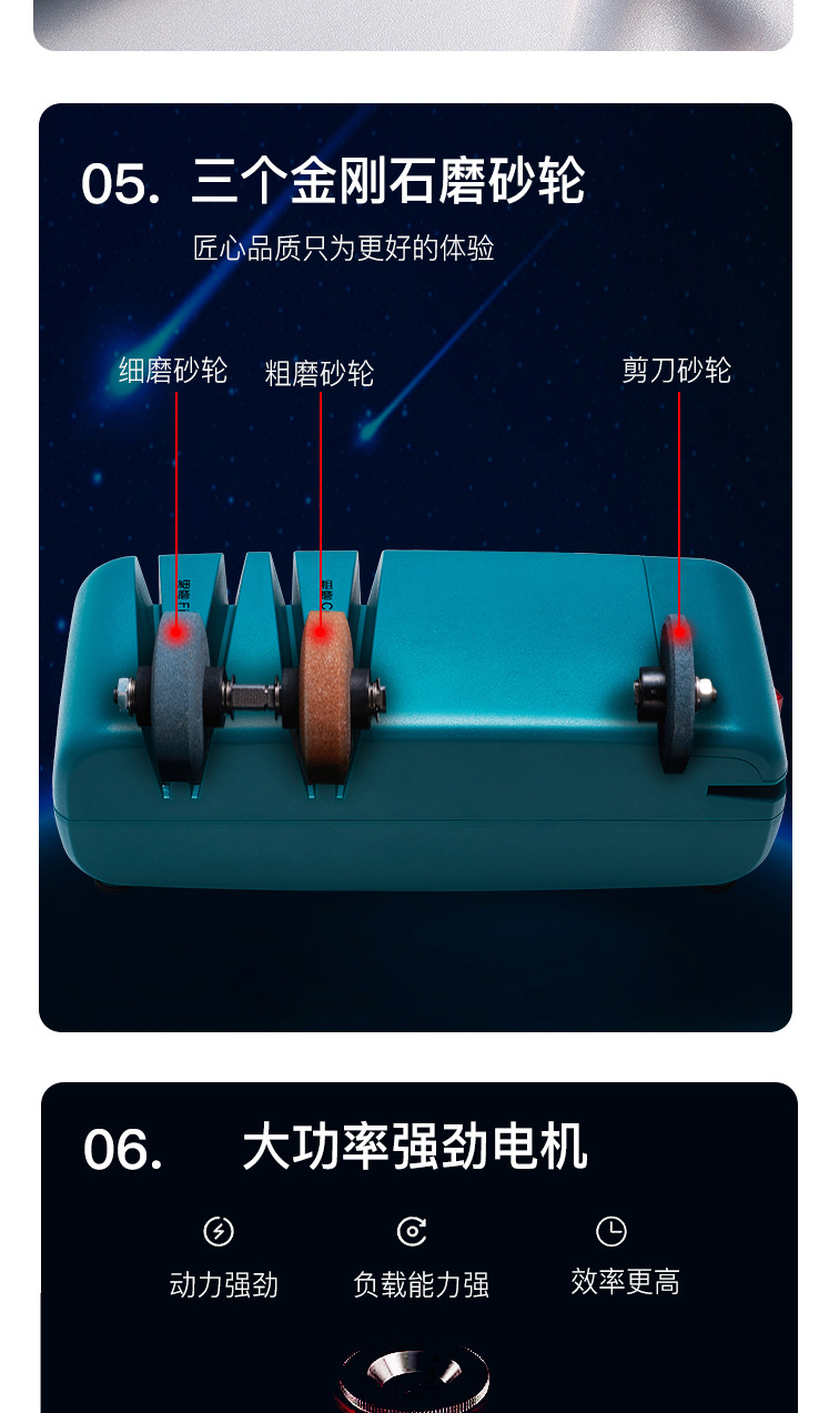 改详情_08