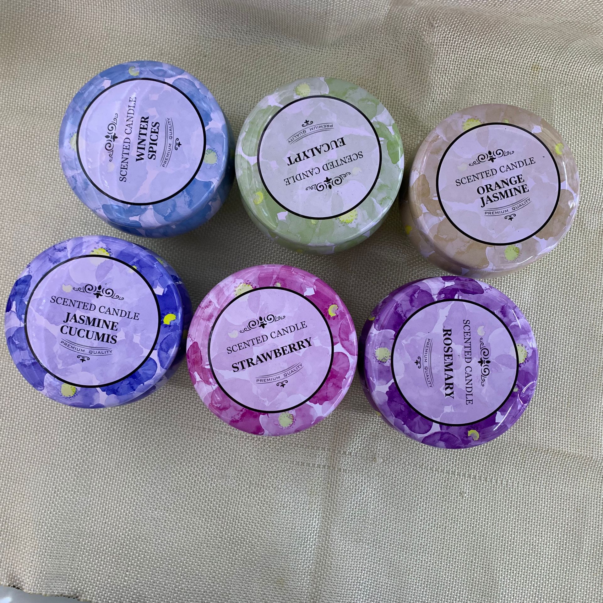 02F02437F7775A8C6925097F36A24A