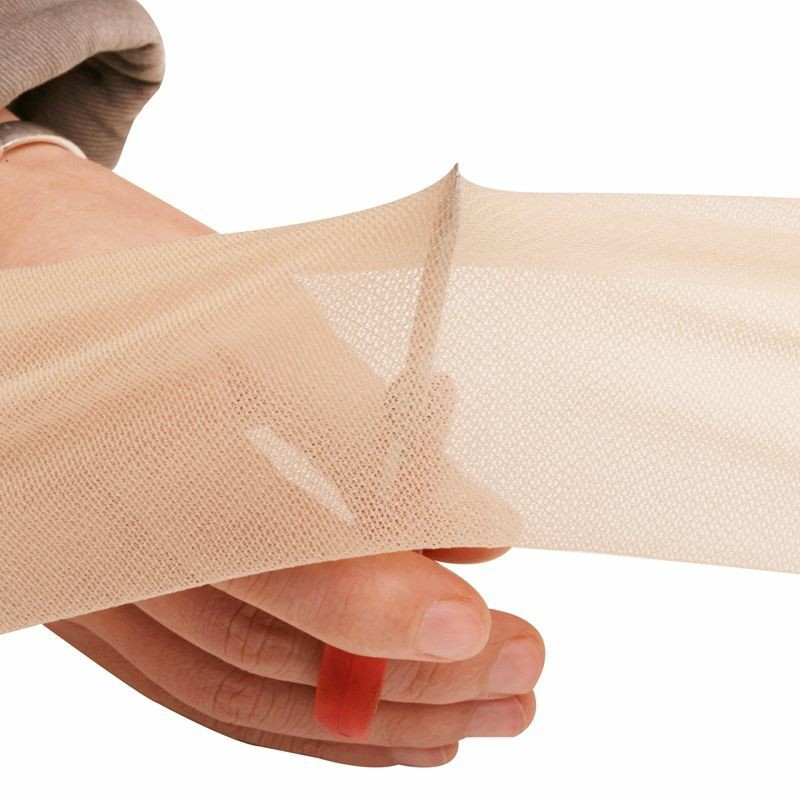 丝袜女防勾丝连裤袜薄斜纹防脱丝超薄性感夏季肉色黑加大档丝袜裤详情4