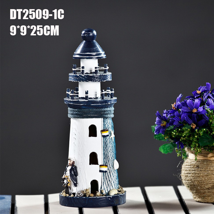 DT2509-1C