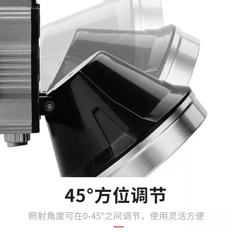 主图 (1).JPG