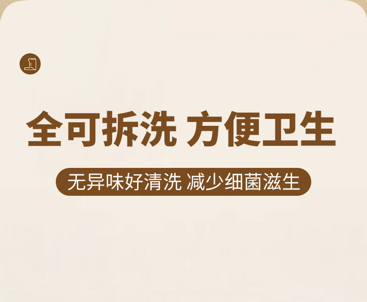 工厂现货宠物碗立式大容量自动喂食器饮水器猫碗狗碗水粮一体跨境详情12