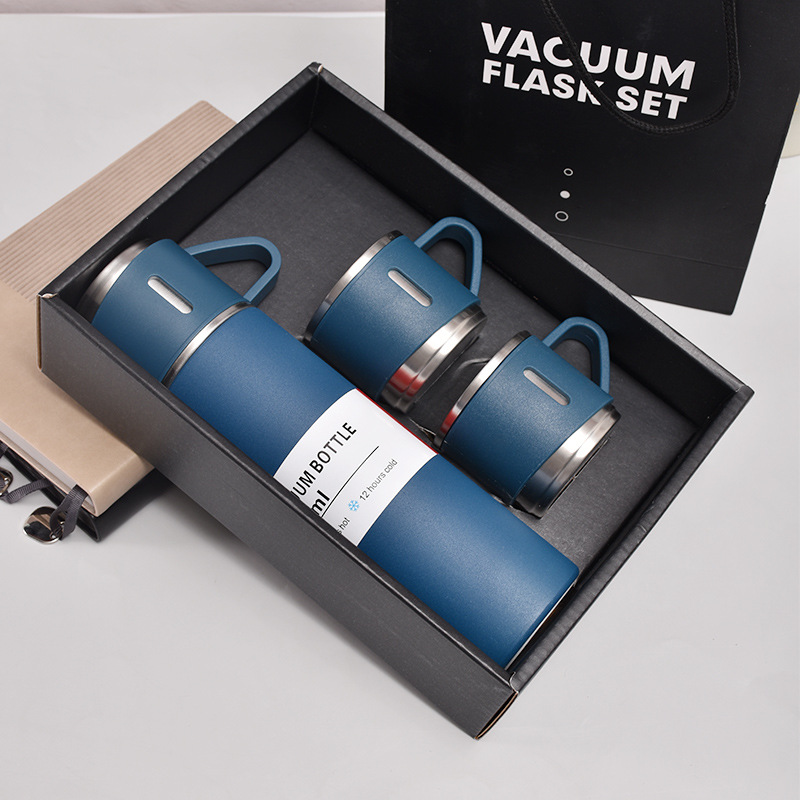 QYC_0295.JPG