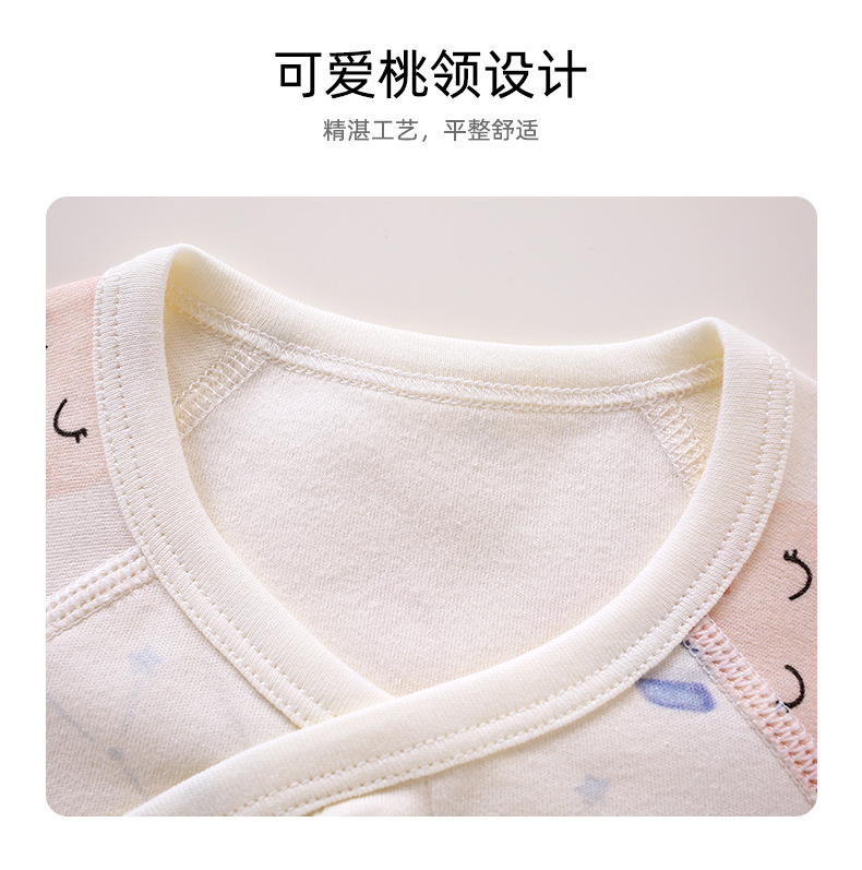 详情模板_07.jpg