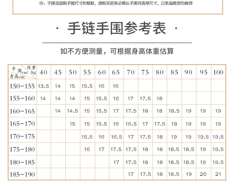 Single-circle large-sized rosewood Buddhist prayer beads and cultural play bracelets for both men and women pic 12