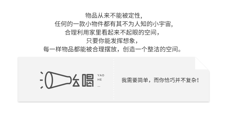 Transparent tissue box, household face towel storage box, wall-mounted toilet and bathroom tissue box, waterproof and no need for drilling pic 15