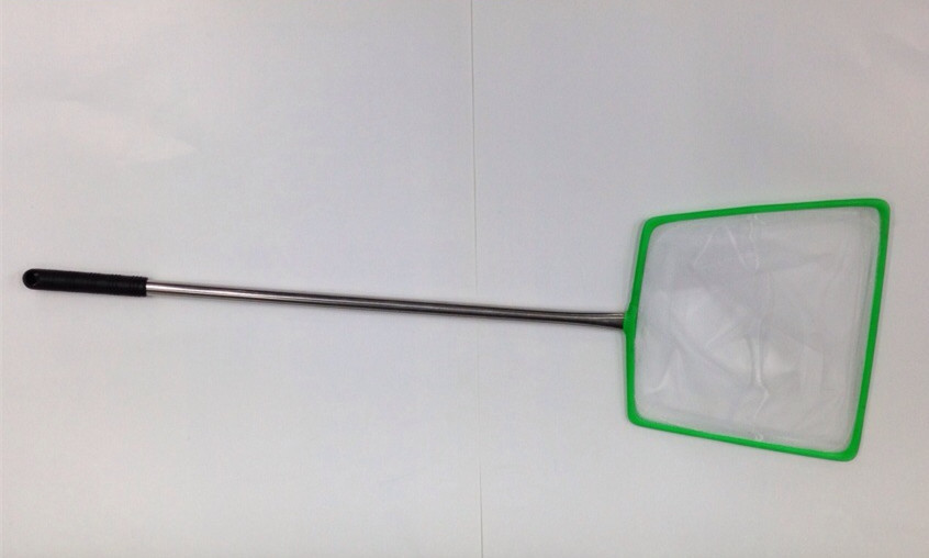 New fishing nets of various specifications SZ-9 and all kinds of aquarium equipment are available for wholesale at discounted prices pic 36