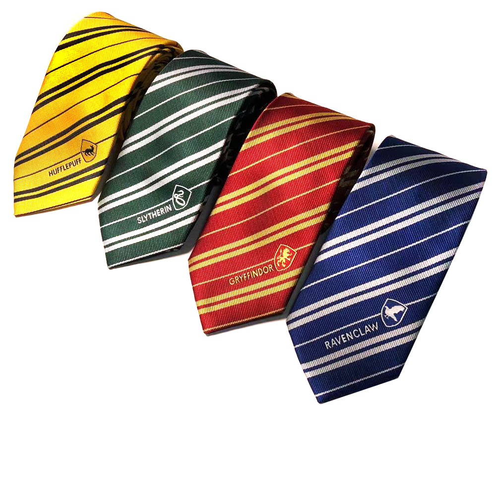 微信图片_20201201105015