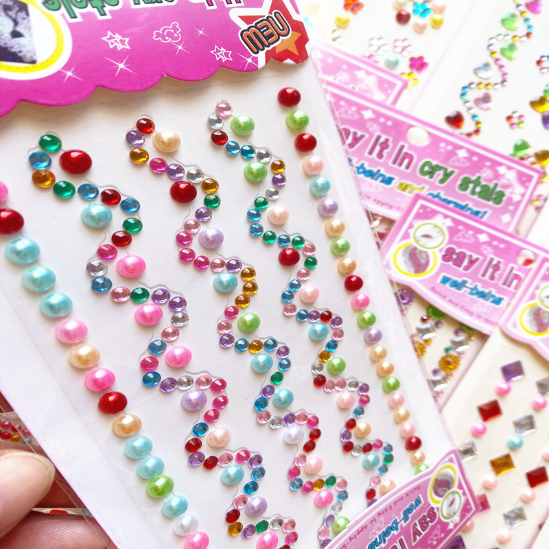 4F5D3EDB59471D7F59D8B166DD5AF2