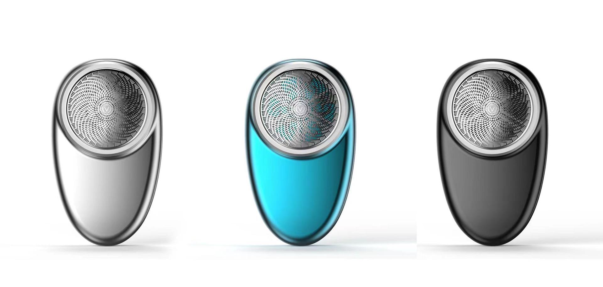 O1CN01DD5A091urGqygJvH1_!!2212