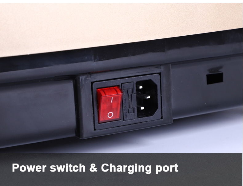 Fat-shaking machine, fitness equipment, body-shaping and fat-reducing machine, abdominal fat-shaking machine, shaking machine, standing type, home multi-functional pic 6