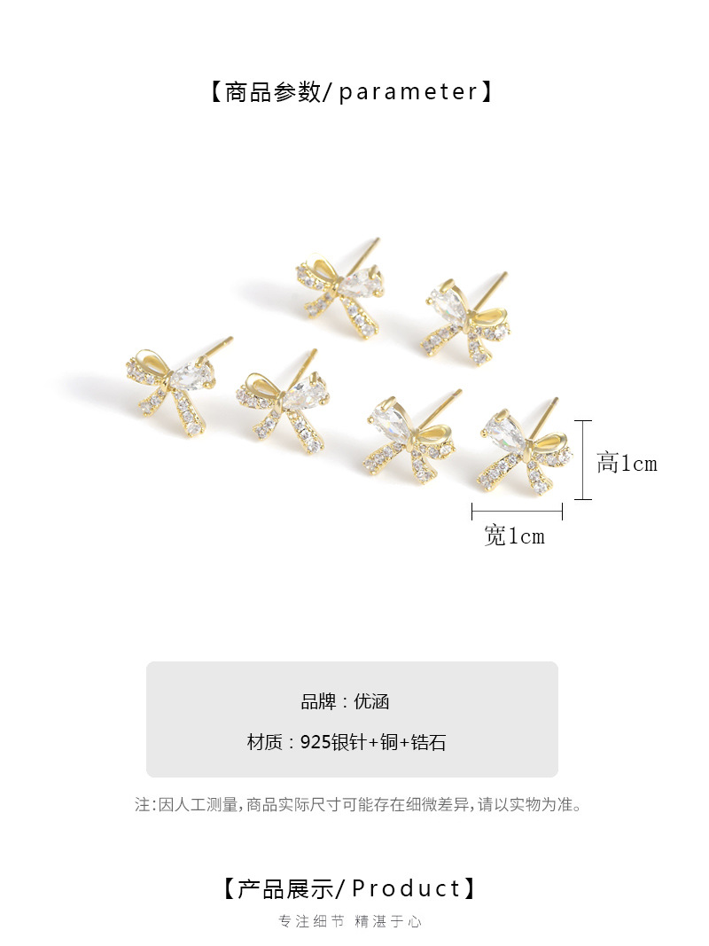 版3-恢复的_02.jpg