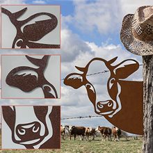 跨境现货金属抽象吉他艺术品铁艺墙壁挂装饰Abstract Guitar Me详情5