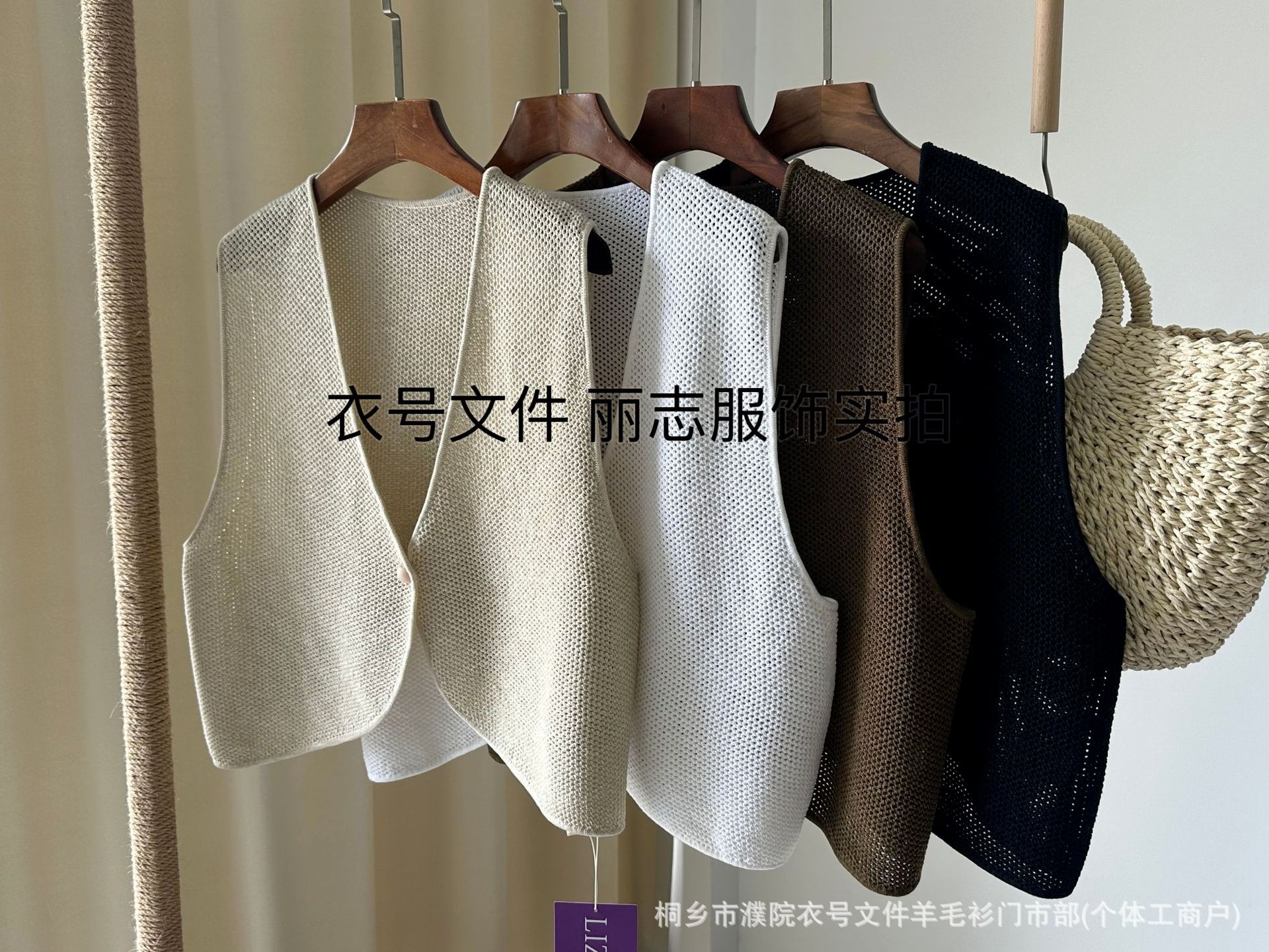 微信图片_20240502143643.png