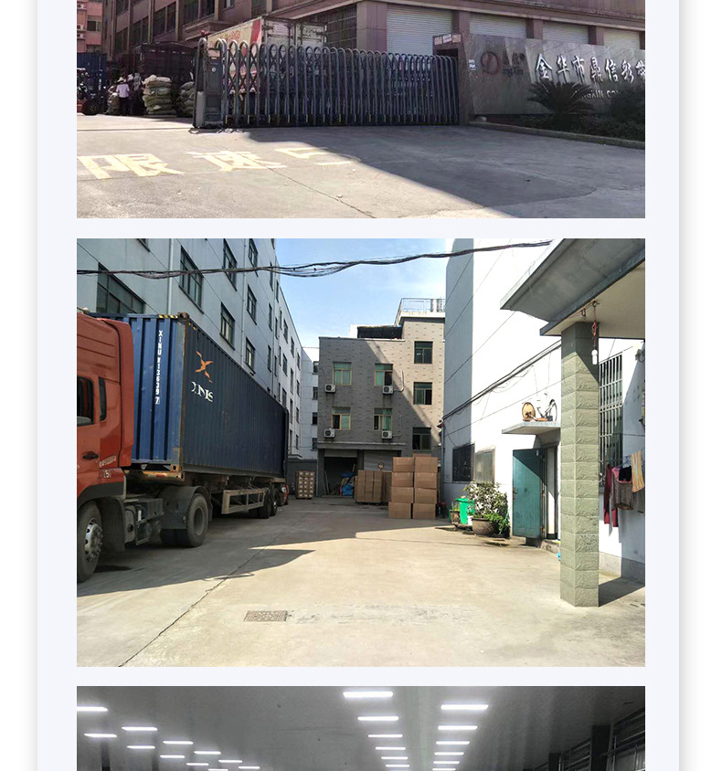 鼎信高密度螺纹彩带185色罗纹带手工DIY发饰蝴蝶结辅料包装丝带详情35