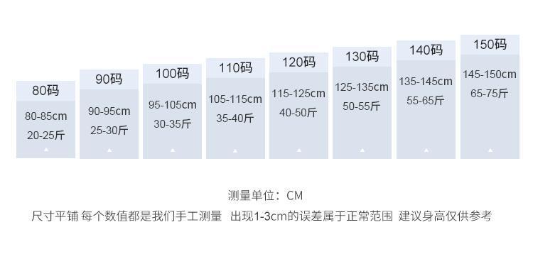 儿童夏裤宝宝哈伦裤短裤夏季男童七分裤婴幼儿童休闲垮裤大PP裤子详情3