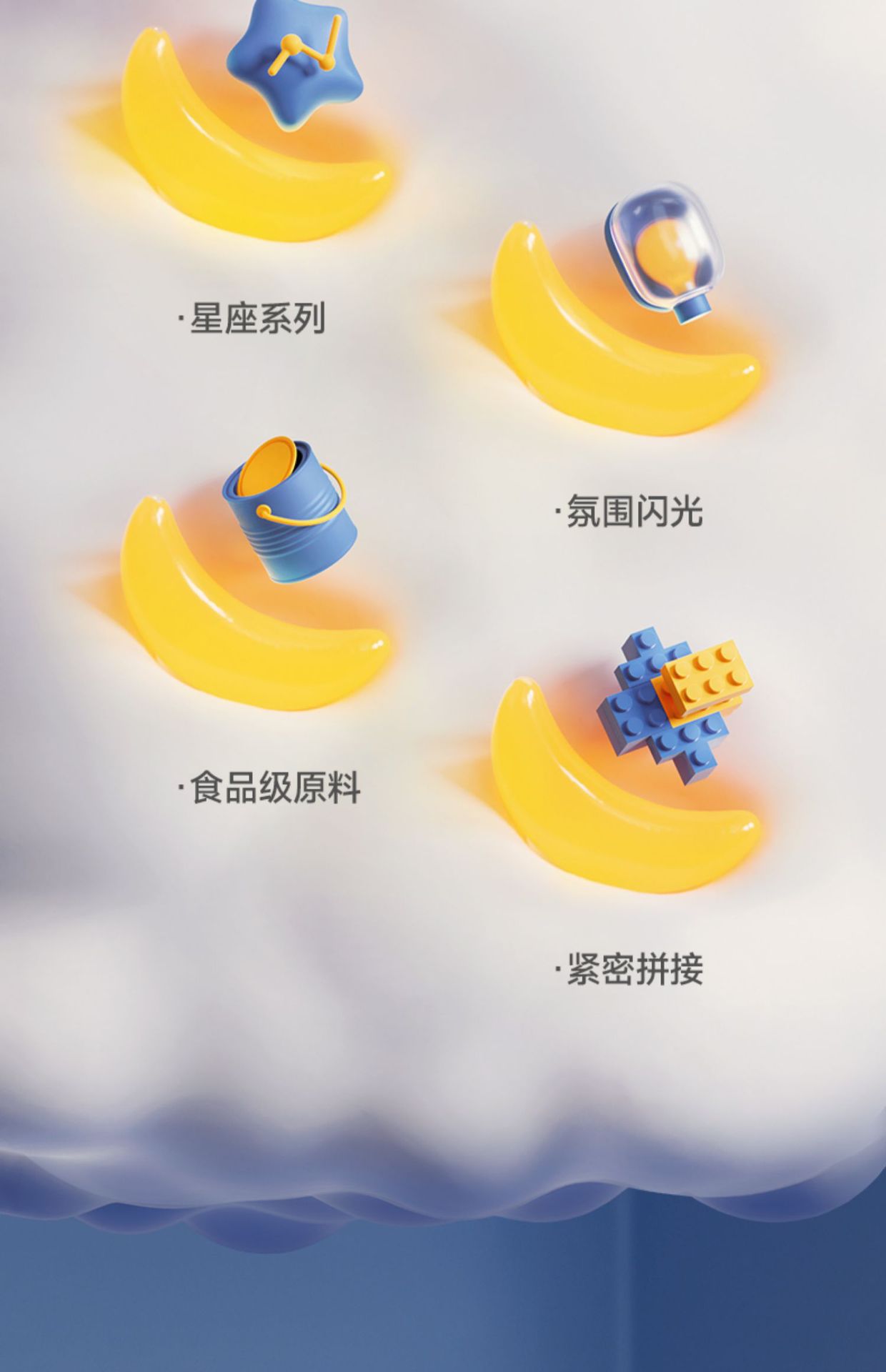 O1CN01iVrHFu1d31v297Qsp_!!2208