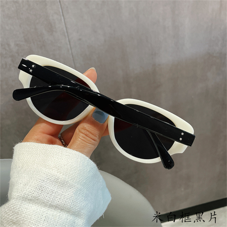 JXT-TR9017偏光