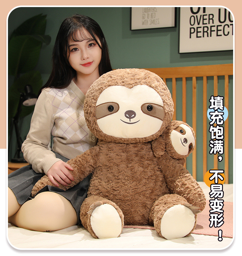 21-详情06.jpg