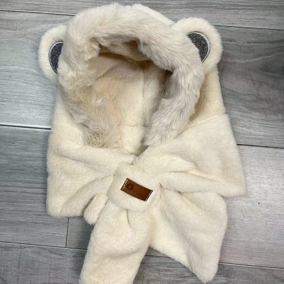 微信图片_20221119134349_副本