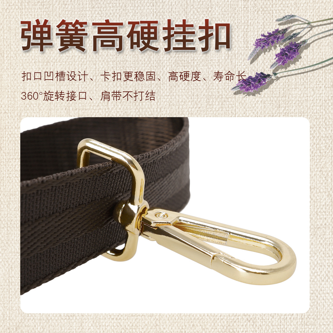 Woodwind instrument flute bag, portable shoulder bag, handbag, leather bag, flute storage box, 16 holes, 17 holes pic 4