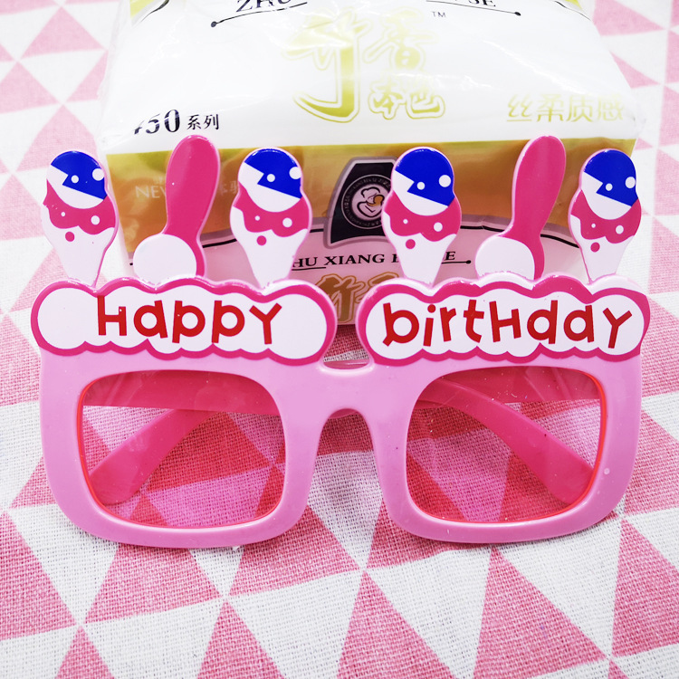 13711349620_1263061970