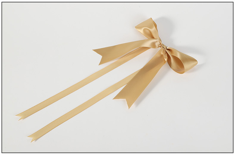 ╧Ω╟Θ╥│(1)_